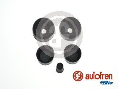 Reperaturka cylinderka hamulca AUTOFREN SEINSA D3014 322008 RENAULT (BEN 22,2MM)