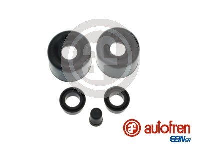 Reperaturka cylinderka hamulca AUTOFREN SEINSA D3019 319006 FORD (AP 19MM)