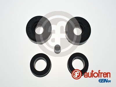 Reperaturka cylinderka hamulca AUTOFREN SEINSA D3037 328008 ROVER (LUC 28,6MM)