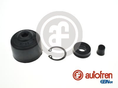 Reperaturka wysprzęglika AUTOFREN SEINSA D3038 522001 LAND ROVER (LUC 22,2 MM)