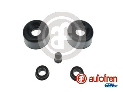 Reperaturka cylinderka hamulca AUTOFREN SEINSA D3043 315007 IVECO (AP 15,9MM)