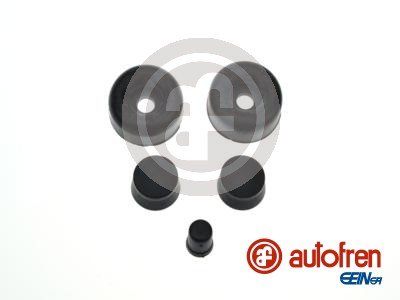 Reperaturka cylinderka hamulca AUTOFREN SEINSA D3066 317006 CITROEN (BEN 17,5MM)