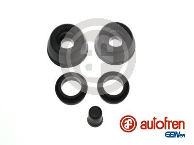 Reperaturka cylinderka hamulca AUTOFREN SEINSA D3073 320009 FORD (LUC 20,6MM)