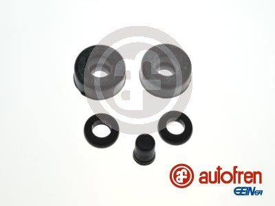 Reperaturka cylinderka hamulca AUTOFREN SEINSA D3079 315030 FIAT (FIA 15,9MM)