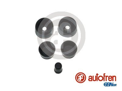 Reperaturka cylinderka hamulca AUTOFREN SEINSA D3117 319007 SKODA (19MM)