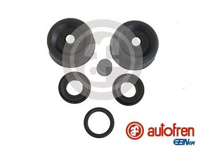 Reperaturka cylinderka hamulca AUTOFREN SEINSA D3122 319014 PEUGEOT (BDX 19MM)