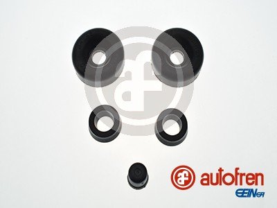 Reperaturka cylinderka hamulca AUTOFREN SEINSA D3138 315039 SEAT (BEN 15,9MM)