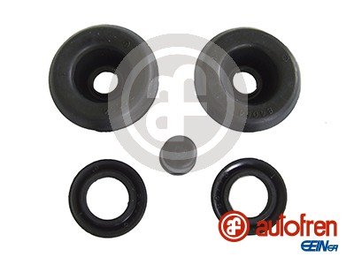 Reperaturka cylinderka hamulca AUTOFREN SEINSA D3142 319013 CITROEN(BDX 19MM)