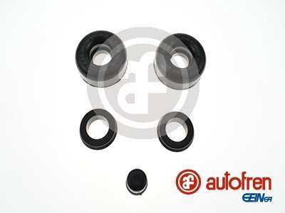 Reperaturka cylinderka hamulca AUTOFREN SEINSA D3146 317010 PEUGEOT(BDX 17,5MM)