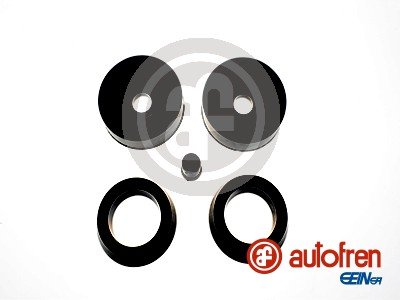 Reperaturka cylinderka hamulca AUTOFREN SEINSA D3152 334001 PEUGEOT (BEN 34,5MM)