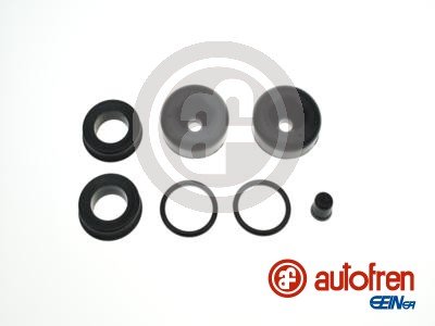 Reperaturka cylinderka hamulca AUTOFREN SEINSA D3154 328031 CITROEN (BEN 28,6MM)