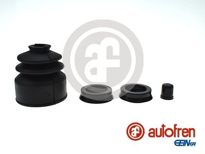 Reperaturka wysprzęglika AUTOFREN SEINSA D3158 525016 ALFA ROMEO (ATE 25,4MM)