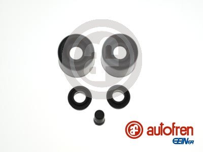 Reperaturka cylinderka hamulca AUTOFREN SEINSA D3167 320002 FORD (AP 20,6MM)