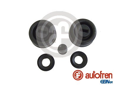 Reperaturka cylinderka hamulca AUTOFREN SEINSA D3176 315029 AUDI (ATE 15,9MM)