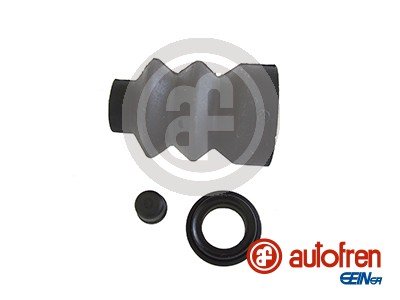 Reperaturka wysprzęglika AUTOFREN SEINSA D3178 522005 AUDI (FAG/ATE 22,2MM)