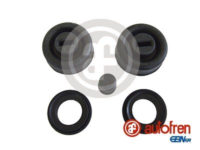 Reperaturka cylinderka hamulca AUTOFREN SEINSA D3188 322019 BMW (ATE 22,2MM)