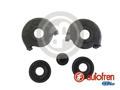 Reperaturka cylinderka hamulca AUTOFREN SEINSA D3195 317017 FORD (LUC 17,5MM)