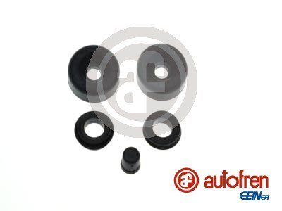 Reperaturka cylinderka hamulca AUTOFREN SEINSA D3201 319042 FORD (BEN 19MM)