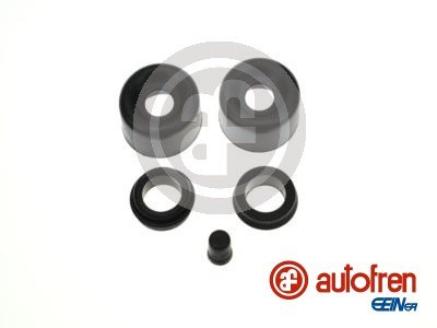 Reperaturka cylinderka hamulca AUTOFREN SEINSA D3216 325032 NISSAN (BEN 25,4MM)