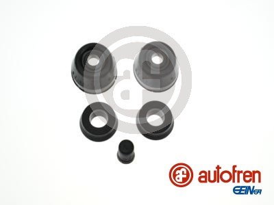 Reperaturka cylinderka hamulca AUTOFREN SEINSA D3217 320016 NISSAN (TOK 20,6MM)