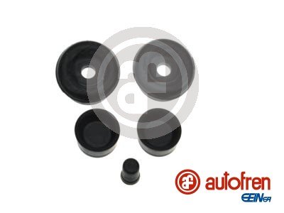 Reperaturka cylinderka hamulca AUTOFREN SEINSA D3223 322036 OPEL (DELC 22,2MM)