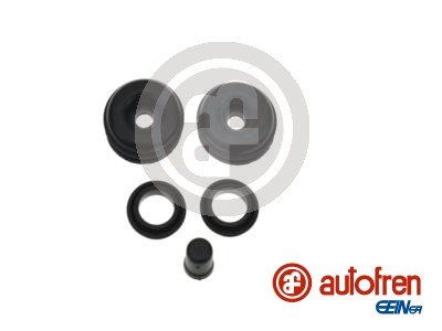 Reperaturka cylinderka hamulca AUTOFREN SEINSA D3226 319030 OPEL (ATE 19MM)
