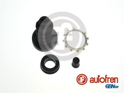 Reperaturka wysprzęglika AUTOFREN SEINSA D3253 523001 MERCEDES (FAG 23,8MM)
