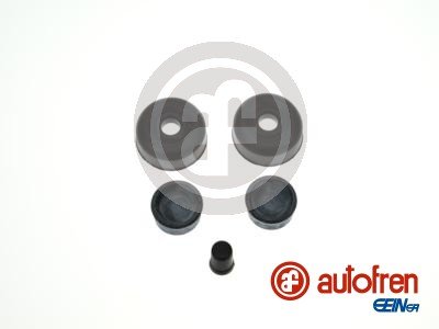 Reperaturka cylinderka hamulca AUTOFREN SEINSA D3261 320026 ISUZU (BEN 20,6MM)