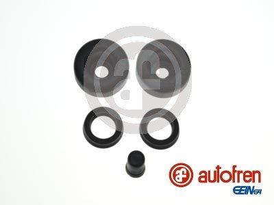 Reperaturka cylinderka hamulca AUTOFREN SEINSA D3274 320023 FIAT (BDX 20,6MM)