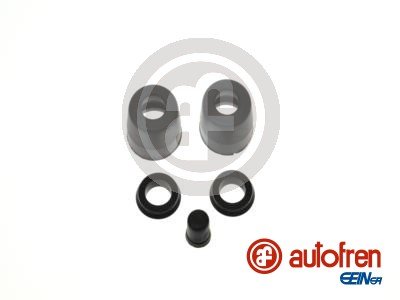 Reperaturka cylinderka hamulca AUTOFREN SEINSA D3276 317013 AUDI (FAG 17,5MM)