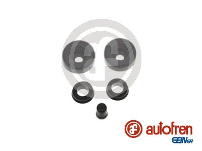 Reperaturka cylinderka hamulca AUTOFREN SEINSA D3277 319016 RENAULT (BDX 19MM)