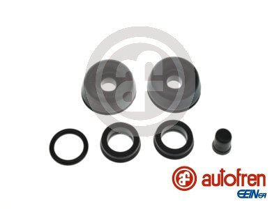 Reperaturka cylinderka hamulca AUTOFREN SEINSA D3278 320009 FORD (LUC 20,6MM)
