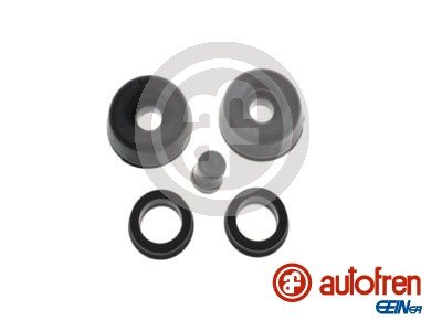 Reperaturka cylinderka hamulca AUTOFREN SEINSA D3286 320009 FORD (LUC 20,6MM)