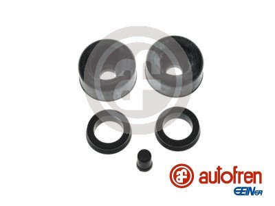Reperaturka cylinderka hamulca AUTOFREN SEINSA D3287 328009 RENAULT (BEN 28,6MM)