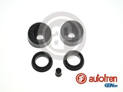 Reperaturka cylinderka hamulca AUTOFREN SEINSA D3288 331004 RENAULT (BEN 31,8MM)