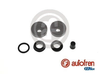 Reperaturka cylinderka hamulca AUTOFREN SEINSA D3289 320015 PEUGEOT(BDX 20,6MM)