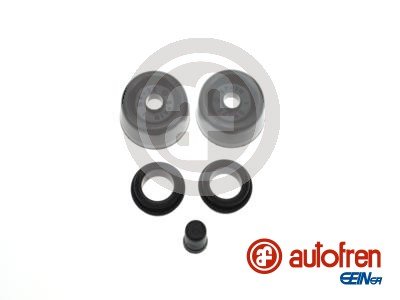 Reperaturka cylinderka hamulca AUTOFREN SEINSA D3294 322023 FORD (BEN 22,2MM)