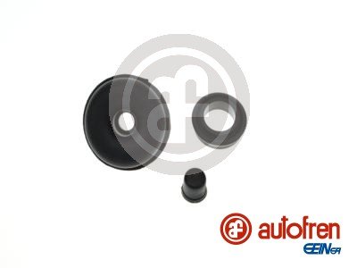 Reperaturka wysprzęglika AUTOFREN SEINSA D3296 522009 LAND-ROVER (AP 22,2MM)