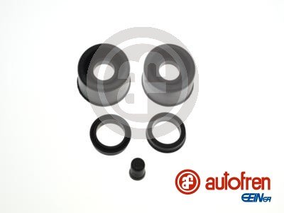 Reperaturka cylinderka hamulca AUTOFREN SEINSA D3299 325011 VW(ATE/FAG 25,4MM)