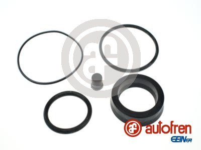Reperaturka cylinderka hamulca AUTOFREN SEINSA D3302 8770893 