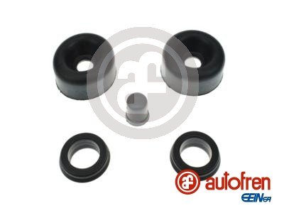 Reperaturka cylinderka hamulca AUTOFREN SEINSA D3305 319020 OPEL (ATE 19MM)