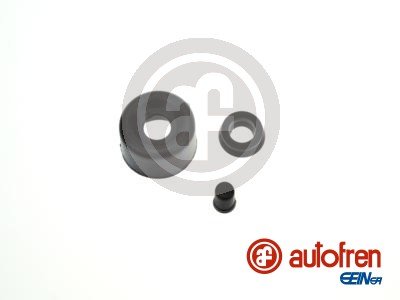 Reperaturka cylinderka hamulca AUTOFREN SEINSA D3307 320024 FORD (AP 20,6MM)