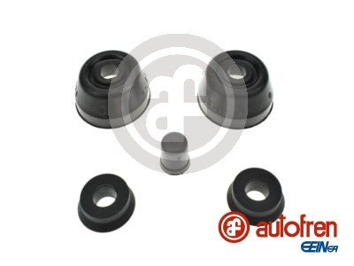 Reperaturka cylinderka hamulca AUTOFREN SEINSA D3313 315021 NISSAN (TOK 15,9MM)