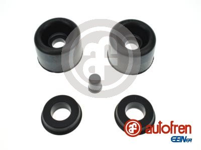 Reperaturka cylinderka hamulca AUTOFREN SEINSA D3334 325014 TOYOTA (BEN 25,4MM)
