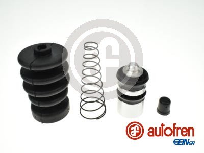 Reperaturka wysprzęglika AUTOFREN SEINSA D3345C 520902 TOYOTA (TOY 20,6MM)