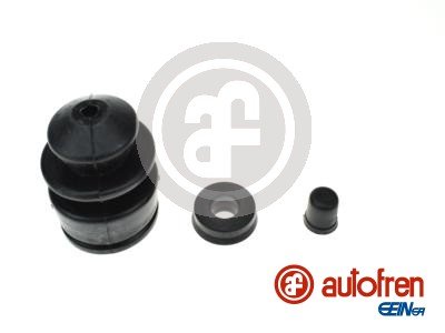 Reperaturka wysprzęglika AUTOFREN SEINSA D3350 519001 NISSAN (NAB 19MM)