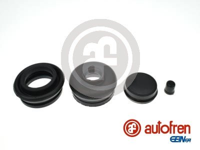 Reperaturka cylinderka hamulca AUTOFREN SEINSA D3365 331006 TOYOTA (BEN 31,8MM)