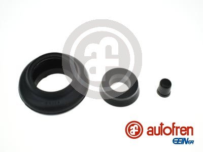 Reperaturka cylinderka hamulca AUTOFREN SEINSA D3368 328012 NISSAN (NAB 28,6MM)