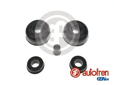 Reperaturka cylinderka hamulca AUTOFREN SEINSA D3370 319037 NISSAN (NAB 19MM)