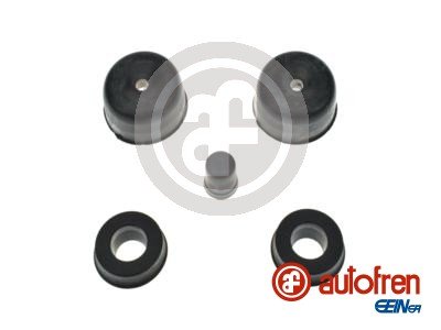 Reperaturka cylinderka hamulca AUTOFREN SEINSA D3375 319040 NISSAN (NAB 19MM)